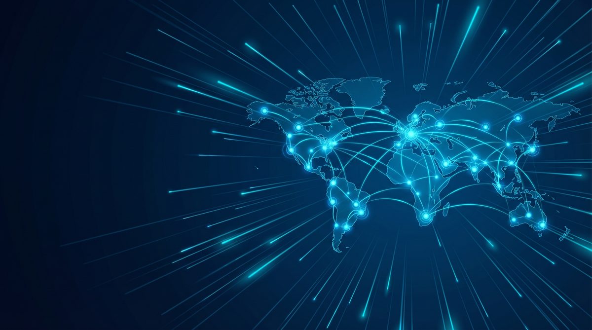 加速器 猫全球网络加速