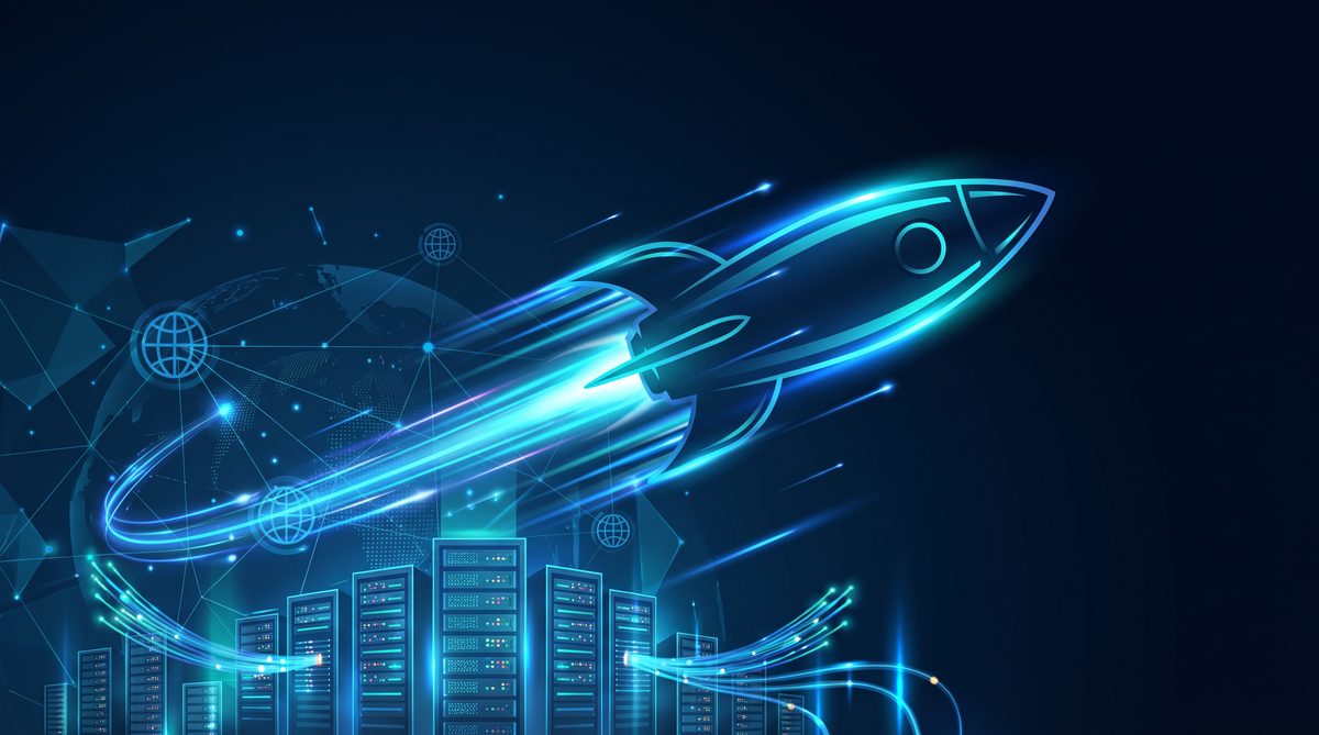 加速器 猫极速下载加速